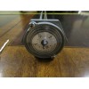 Rochester gauges fuel gauge new 5-1793 32" 8680-01023