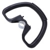 Trimmer D Handle Trimmer Handle Bar Grip Trimmer Handle 4130