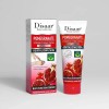 Crema para Manos Disaar de Granada con Vitamina E para