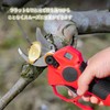 Pruning Shears, Electric Pruning Shears, Electric Shears Replacement Blade Set,
