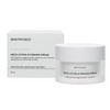 Skin Physics Advance Superlift® Neck Lifting & Firming Cream 50ml