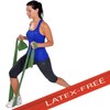 MSD-Band Latex Free Strong 1.5 m Training Medium Strap Strap