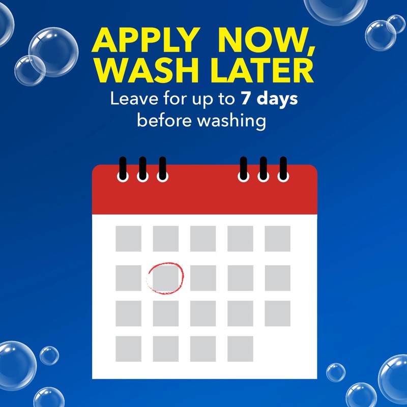 OxiClean Max Force Laundry Stain Remover Gel Stick, 6.2 fl