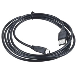 MDCGPower Mini USB Cable Compatible with IFC-400PCU FC-300PCU IFC-500U IFC-200U