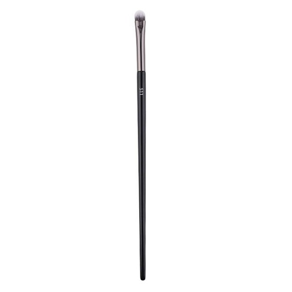 FUYUERO Large Makeup Brushes Loose Powder Brushes Cheek Brushes Powder