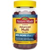 ADVANCED MULTI HIM GUMMY 90CT NATURE MADE