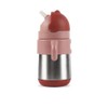 Meroware Insulated Thermos Bottle, Meloware, Baby Water Bottle, Meloware, Thermos