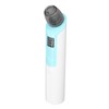 Baby Nose Cleaner Rechargeable Silicone Electric Child Nasal Aspirator for