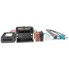 tomzz Audio 8034-002 Steering Wheel Interface Compatible with Mercedes Sprinter