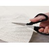 Primaflor High-Quality Non-Slip Mat for Carpets - Structure, 60 x