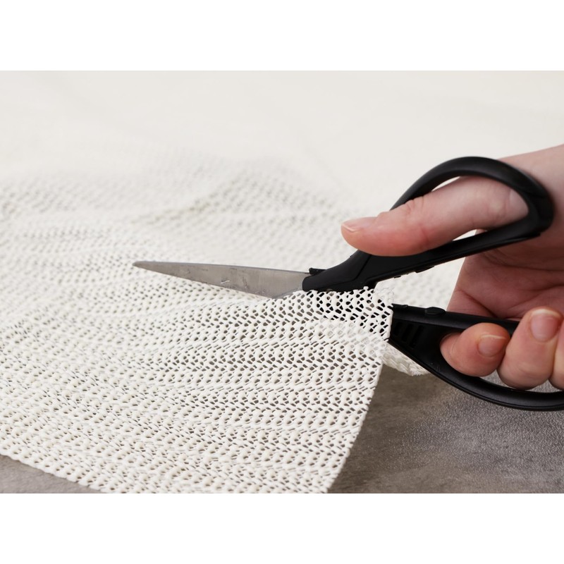 Primaflor High-Quality Non-Slip Mat for Carpets - Structure, 60 x