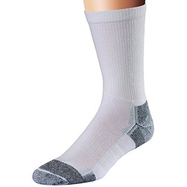 FoxRiver Calcetines de Entrenamiento físico Militar para Adultos (2 Unidades)