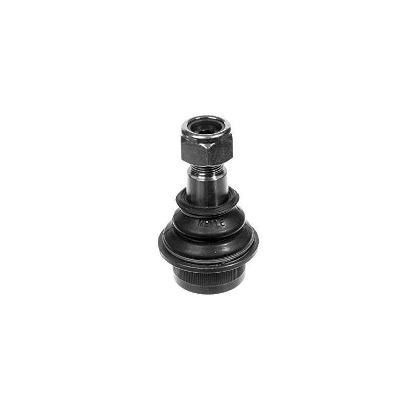 Meyle Ball Joint 0360100113/HD
