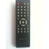 USARMT Replaced Proscan PLDED4016A TV Remote for PLED2694A PLC3708A PLCD3283A