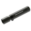 Scangrip Flashlight Flash 300-300lm