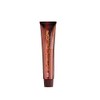 SBC Hair Colours Hairhaus Super Brilliant Colour Hair Colour 10-0n Light Light Blonde Natural 100 ml