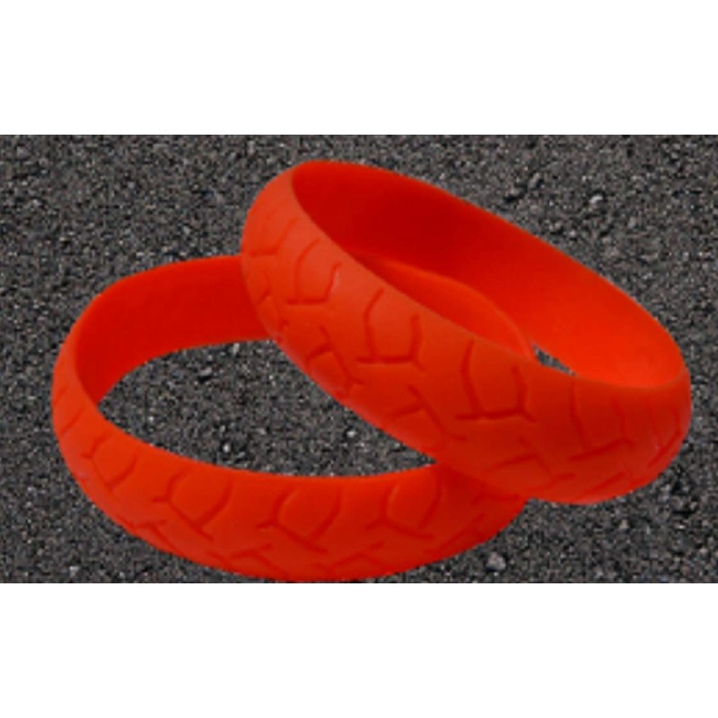 Guardian® Bell Gnome Motorcycle Kit