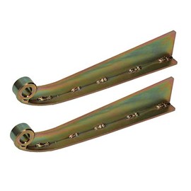 Universal Shock Towers