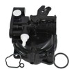 Compatible with Carburettor for Briggs Stratton 300e 450e 500e 550e
