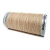 Gütermann Extra Strong Sewing Thread Polyester 100 m Sewing Machine