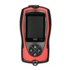 LUCKY FF1108-1CT Portable Fish Finder 100M/300FT Depth Fish Alarm Wired
