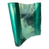 Nali Bolsa En Rollo Traslucida Color 60x90 Lavanderia Facturamos