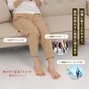 Bunion Supporter, 5 Adjustable Hooks, Set of 2, Toe Supporter,