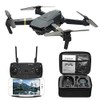 RC Drone Smart RC Foldable Drone