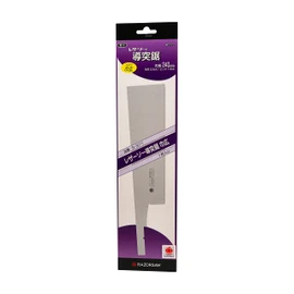 RAZOR Saw Dotsuki Saw Wide Extra blade S-371