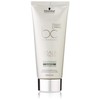 SK BC Scalp Genesis Soothing Sham. 200 ml