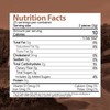Barkleys Chocolate Breath Mints -Strong Peppermint Flavor- Chocolate Candy, Breath