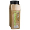 Spicely Organic Cinnamon Ground 16 Oz Certified Gluten Free
