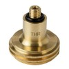LPG Tank Adapter ACME M10 (10 mm x 1.5 mm)