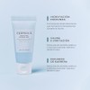 SKIN1004 Madagascar Centella Hyalu-Cica Sleeping Pack 30ml