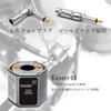 KMsound MOGAMI Mogami 2524 Shielded Cable Made in Japan (L-L5m)