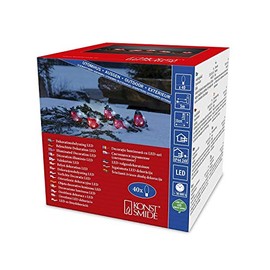 Acrylic bird figurines