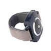 Intelligent Snoring Wristband Prevent Snoring Improve Sleep Electronic Impulse Snore