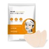 백퍼센트퓨어 퓨어스 UV 멀티 선 패치 2PACK(1PACK-5개입) 100% Pure PureS