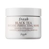 Fresh Black Tea Instant Perfecting Mask 1 ounce