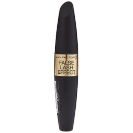 Max Factor False Lash Effect Mascara