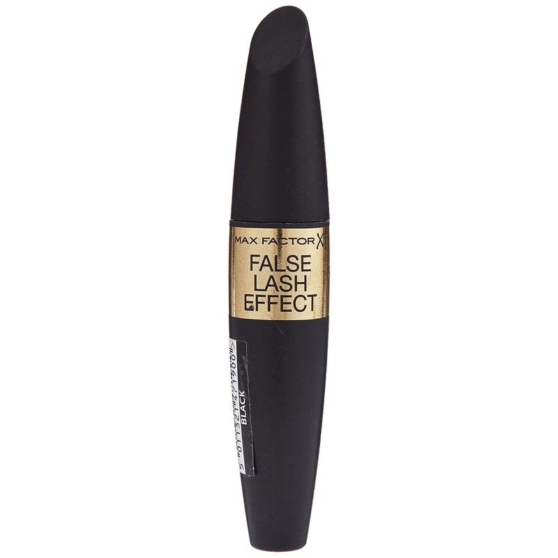 Max Factor False Lash Effect Mascara