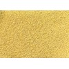Mochikibiri 150g Domestic Whole Grains from Zokugokuya Honoka