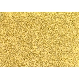 Mochikibiri 150g Domestic Whole Grains from Zokugokuya Honoka