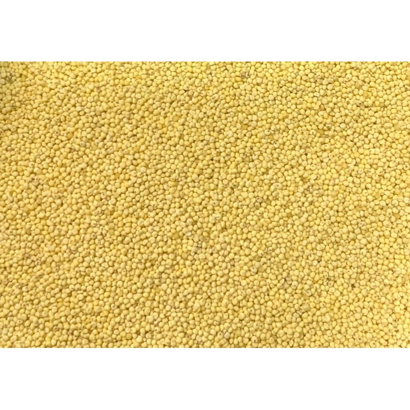 Mochikibiri 150g Domestic Whole Grains from Zokugokuya Honoka