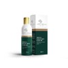 Generic Bringa Black Seed hair Oil made with Organic Coconut