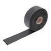 YIYIBYUS 2 Rolls Asphalt Crack Tape Asphalt Crack Filler,Self-Adhesive Pavement