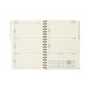 Collins - Elite - Compact 2026 12 Month Calendar Year
