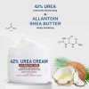 La Crema De Urea Oukeya Hidrata Los Pies Y Las