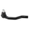 TRQ Front Steering & Suspension Kit Ball Joint Sway Bar