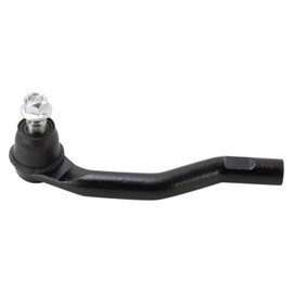 TRQ Front Steering & Suspension Kit Ball Joint Sway Bar Stabilizer Link Tie Rod Compatible with 2009-2014 Acura TL